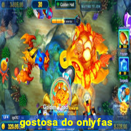 gostosa do onlyfas